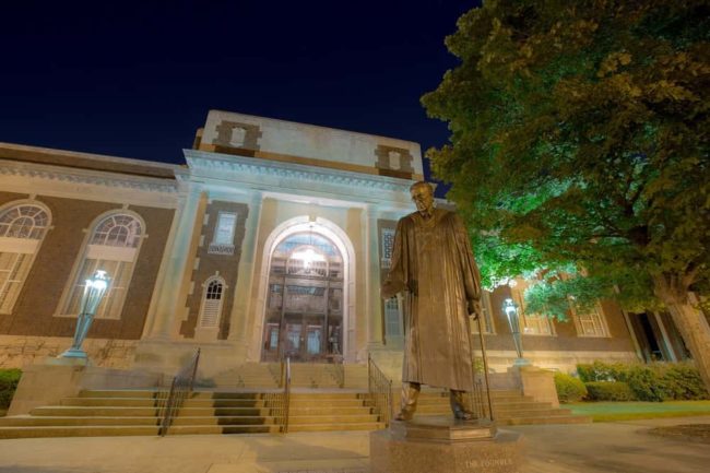 msu-at-nite