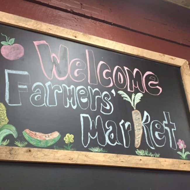 mck-farmers