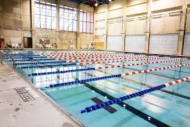 elam-pool