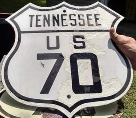 hwy-70