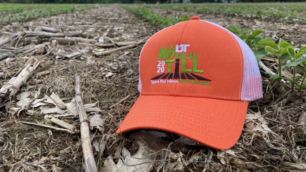 milan-no-till