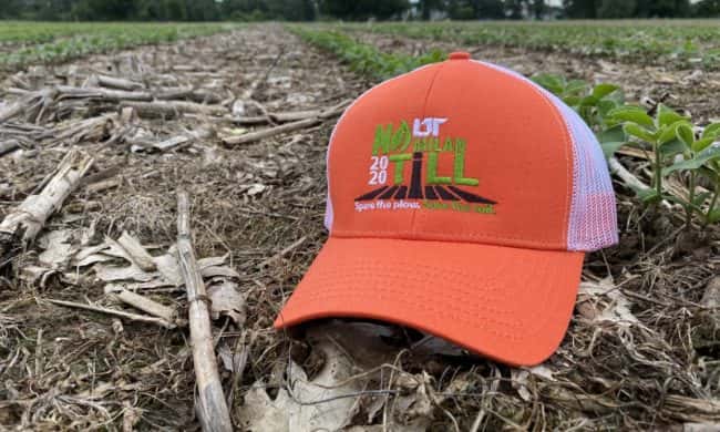 milan-no-till