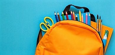 school-supplies-cropped
