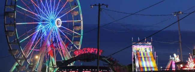 state-fair