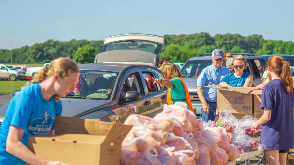 food-bank-alamo