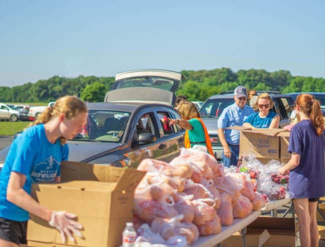 food-bank-alamo