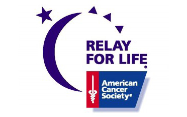 2019 relay for life t shirts