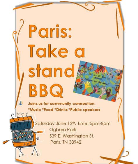 paris-bbq
