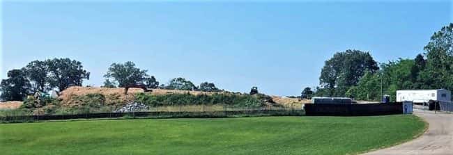 pl-lodge-pic-june-2020