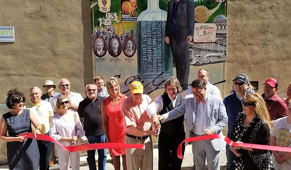 grove-ribbon-cutting-pic