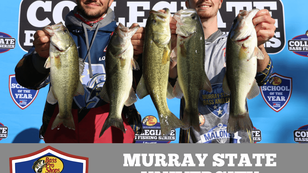 murray-state-5th