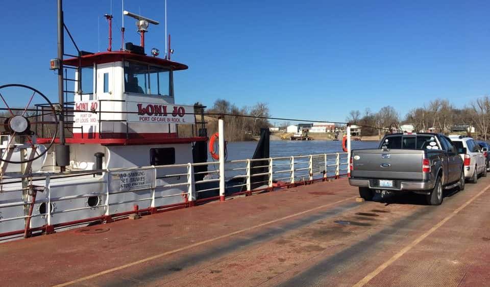 cave-in-rock-ferry