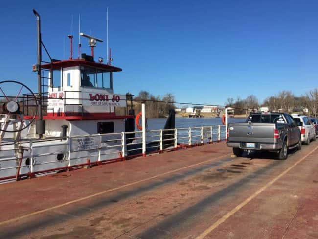 cave-in-rock-ferry