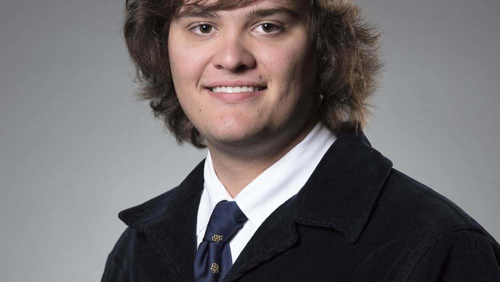jacob-pooler