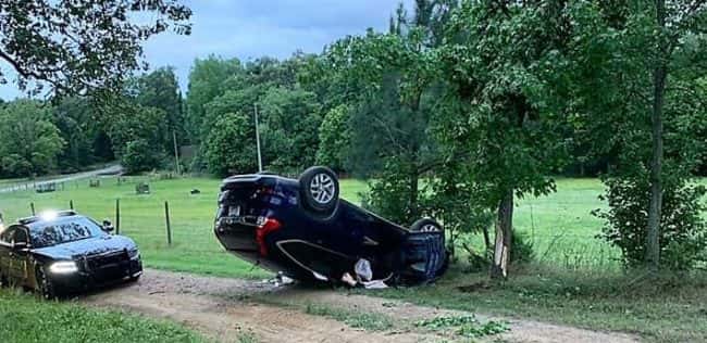 graves-co-rollover-pic