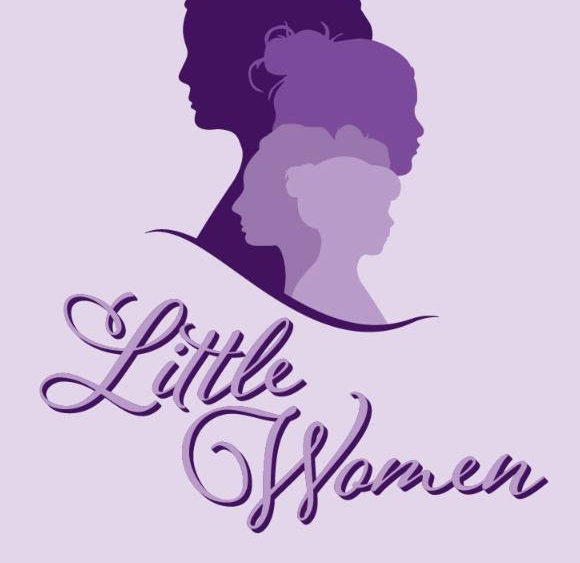 little-women