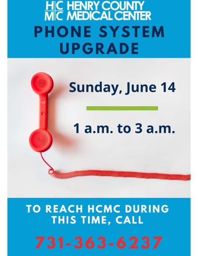 hcmc-phone-upgrade
