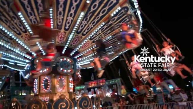 kentucky-state-fair