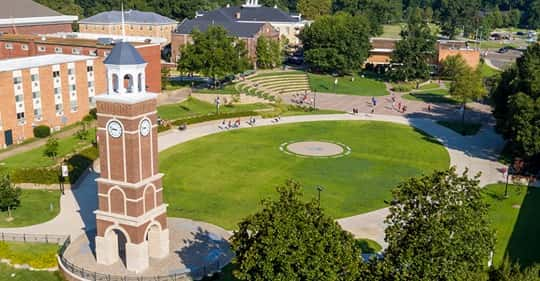 Freed-Hardeman Plans For Full, Traditional Fall Semester | radio NWTN