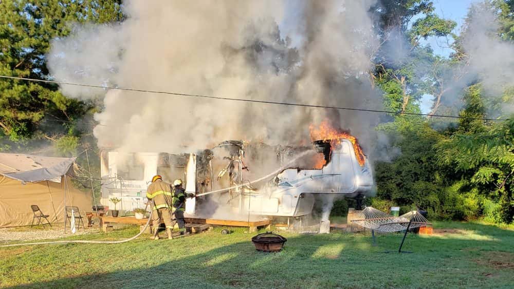 pl-york-drive-fire