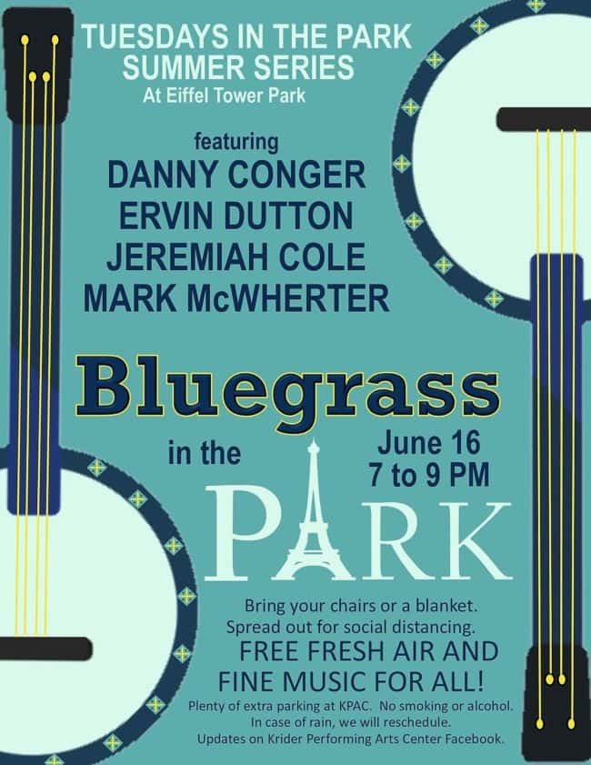 eiffel-bluegrass