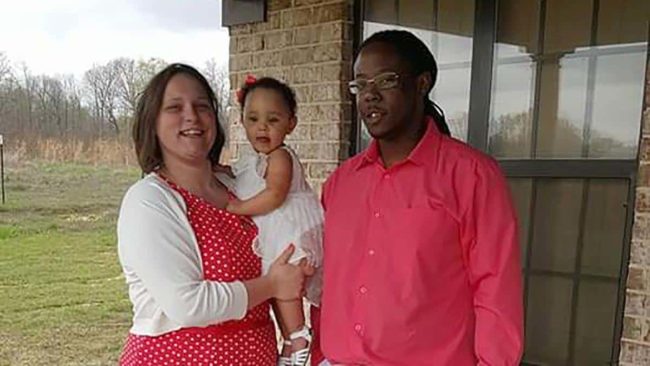 sterling-higgins-and-jennifer-jenkins