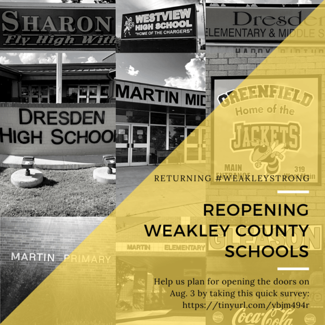 wkley-schs-reopen