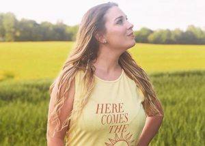 katie-williams-cropped-more