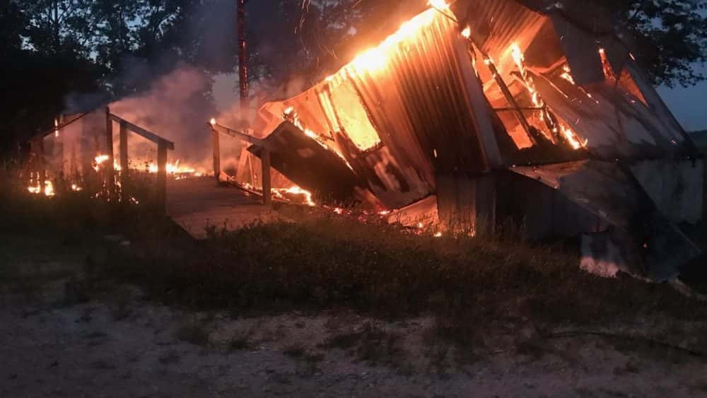 reynoldsburg-road-fire-darren-webb