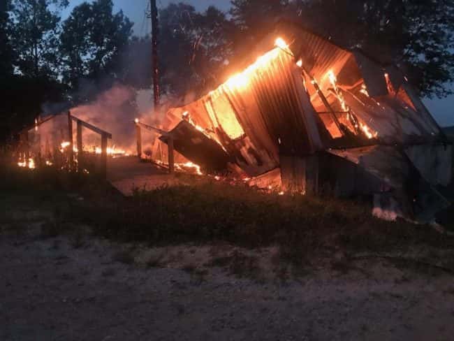reynoldsburg-road-fire-darren-webb