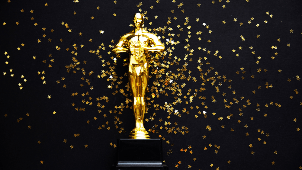 2021 Oscars To Be Delayed Until April | radio NWTN