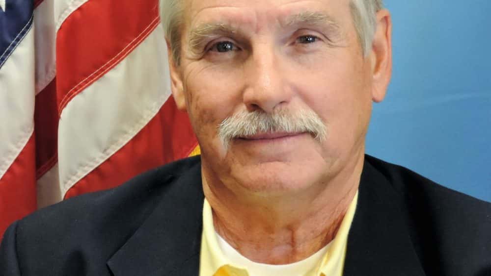 brent-greer