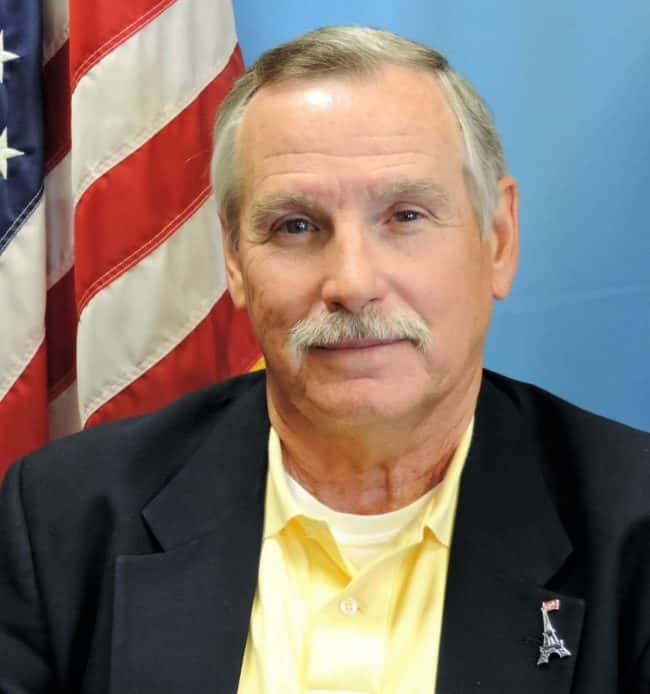 brent-greer