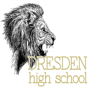 dresden-hs