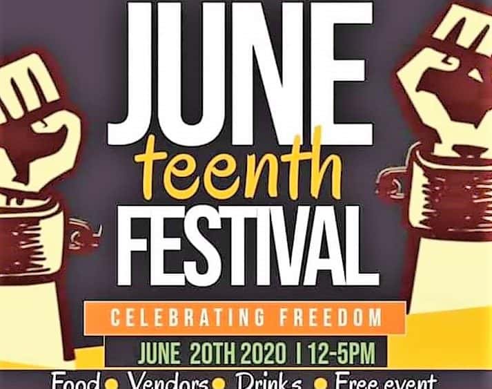 juneteenth-cropped