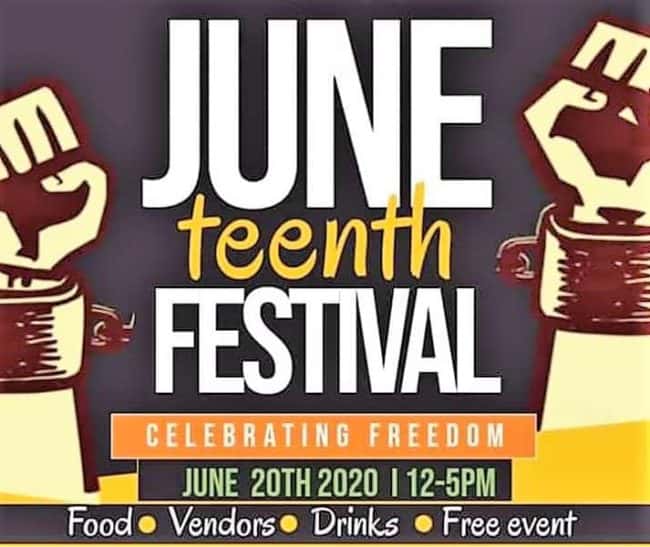 juneteenth-cropped