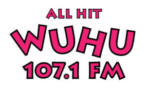 wuhu-107-1-logo-color-jpg