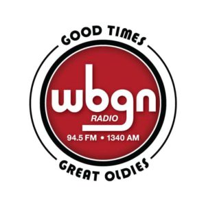 wbgn-logo-jpg