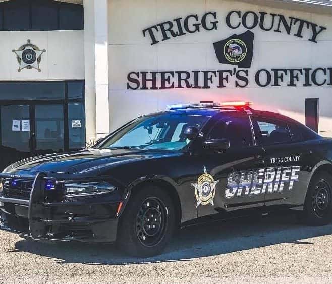trigg-co-sheriff