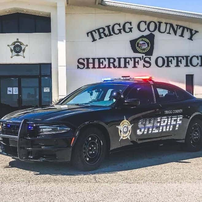 trigg-co-sheriff