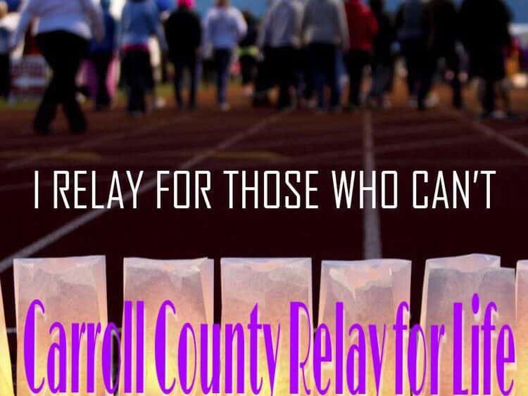 carroll-co-relay-pic