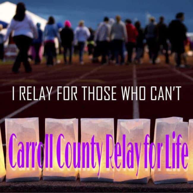 carroll-co-relay-pic