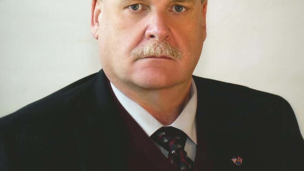 walter-smothers