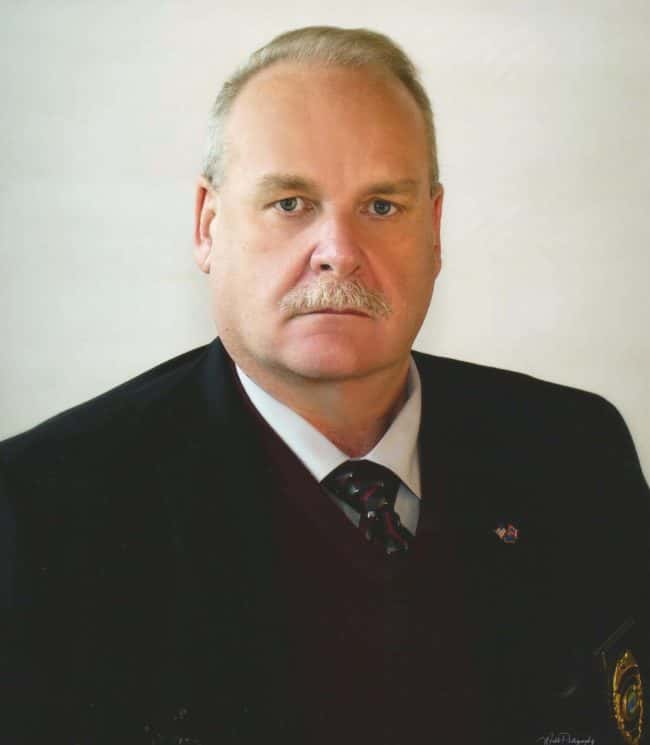 walter-smothers