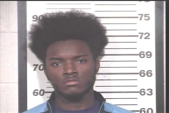 jaylon-bennett