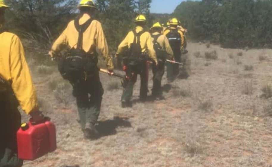 tenn-firefighters