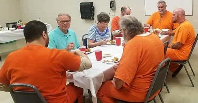 stewart-inmates