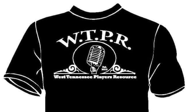 wtpr-players-cropped