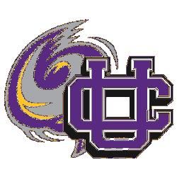 uc-logo