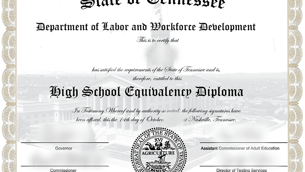 hs-diploma